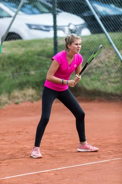 Bild 89 - Klippeldon